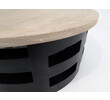 Lucca Studio Aero Coffee Table 8985