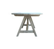 Lucca Studio Bailey Dining Table 30825