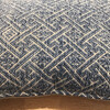 Antique Central Asia Textile Pillow 64277