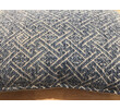 Antique Central Asia Textile Pillow 64277