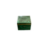 Small Malachite Box 67351