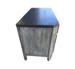 Lucca Studio Emma Commode (Painted) 39565