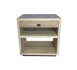 Limited Edition Oak NightStand 36360