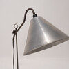 French Vintage Adjustable Desk Lamp 75062