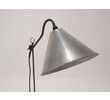 French Vintage Adjustable Desk Lamp 74952