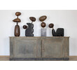 Stephen Keeney Modernist Sculptures 44558