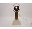 Limited Edition Mixed Elements Table Lamp 48933