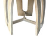 Lucca Studio Clifford Side Table 40592