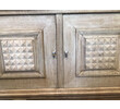 French Oak 1930's Sideboard 77475