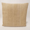 Rare Antique Textile Pillow 48102