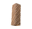 French Rope Mid Century Pendant 28558