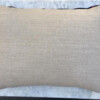 Vintage Turkish Embroidery Pillow 26031