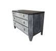 Lucca Studio Emma Commode (Painted) 39562