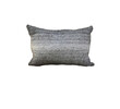 Handmade Woven Wool Pillow 45773
