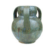 French Mid Century Ceramic Vase 29388