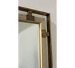 Lucca Studio Zuma Oak Mirror 74851