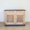 19th Century French Buffet 48131