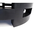 Lucca Studio Aero Coffee Table 8985