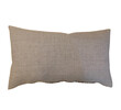 Vintage Indonesian Textile Pillow 31319