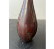 Antique Japanese Bronze Vase 69661