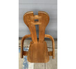 Set of (6) Dining Arm Chairs from De Puydt 78379