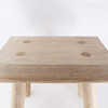 Lucca Studio Bolton French Side table 48083