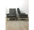 Pair of Mid Century Danish Arm Chairs 60845
