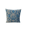 19th Century Fortuny Textile Pillow 78645