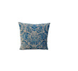 19th Century Fortuny Textile Pillow 78645