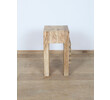 Lucca Studio Orion Stool/Side Table 45599