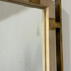 Lucca Studio Zuma Oak Mirror 74848