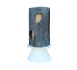 Limited Edition Spanish Mid Century Ceramic Lamp 36183