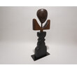 Stephen Keeney Modernist Sculpture 54467