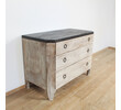 Lucca Studio Emma Commode (Painted) 43851