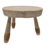 Lucca Studio Antibes Side Table 65961