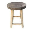Limited Edition Round Side Table 44631