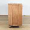 French 1930's Sideboard/Commode 47729