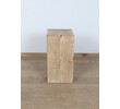 Lucca Studio Orion Stool/Side Table 45599