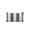 Belgian linen pillow 67528