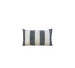 Belgian linen pillow 67528