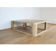 Lucca Studio Emmett Coffee Table 48753