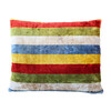Exceptional Ottoman Textile Pillow 32767