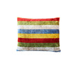 Exceptional Ottoman Textile Pillow 32767