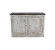 19th Century French Sideboard 65994