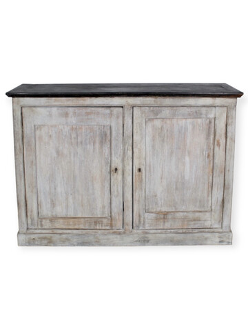 19th Century French Sideboard 65318