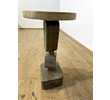 Lucca Studio Alcott Side Table 42951