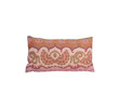 19th Century French Textile Pillow 63855