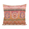 19th Century French Textile Pillow 26510