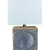 Pair of Limited Edition Lamps 31740