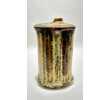 Large Studio Pottery Vase 70735